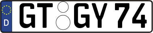 GT-GY74