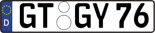 GT-GY76