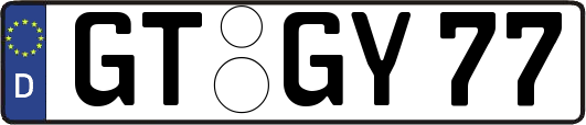 GT-GY77