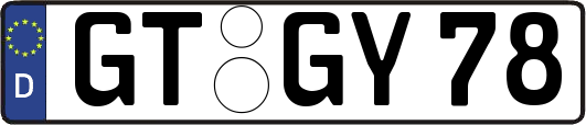 GT-GY78