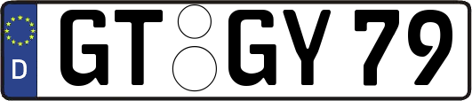 GT-GY79