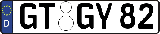 GT-GY82