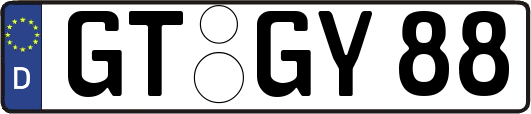 GT-GY88