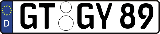 GT-GY89