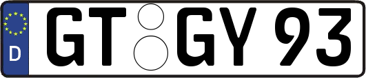 GT-GY93