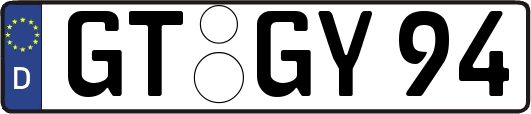 GT-GY94