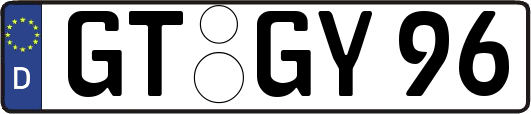GT-GY96
