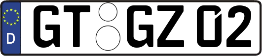 GT-GZ02