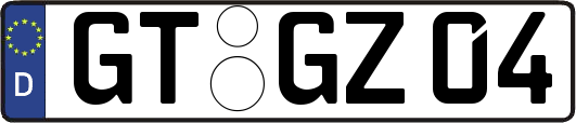 GT-GZ04