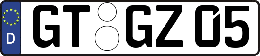 GT-GZ05