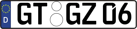 GT-GZ06