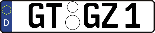 GT-GZ1