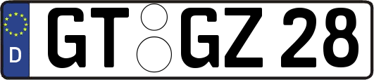 GT-GZ28
