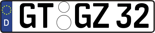 GT-GZ32
