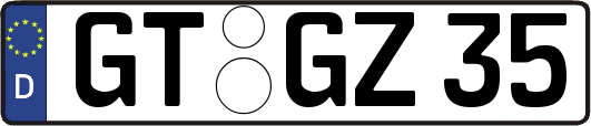 GT-GZ35