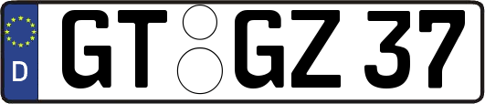 GT-GZ37