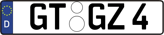 GT-GZ4