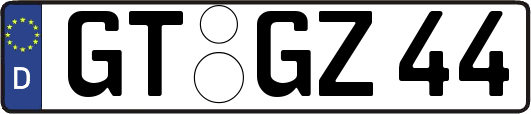 GT-GZ44