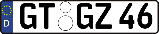 GT-GZ46