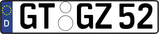GT-GZ52