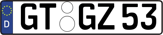 GT-GZ53
