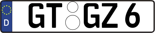 GT-GZ6