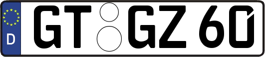 GT-GZ60