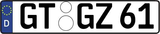 GT-GZ61
