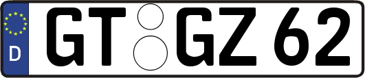 GT-GZ62