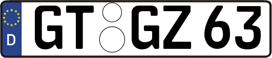 GT-GZ63