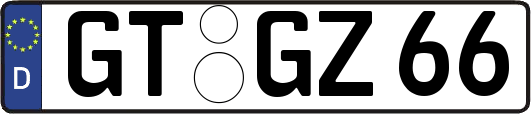 GT-GZ66