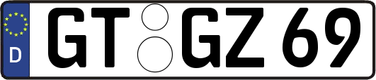 GT-GZ69