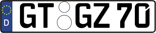 GT-GZ70