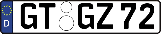 GT-GZ72