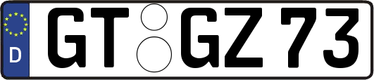 GT-GZ73