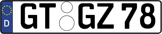 GT-GZ78