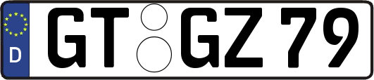 GT-GZ79