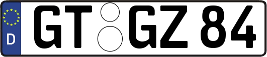 GT-GZ84