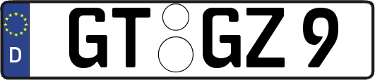 GT-GZ9