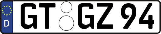 GT-GZ94
