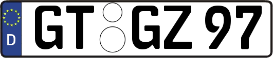 GT-GZ97