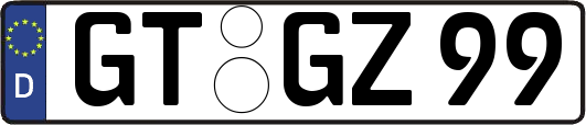 GT-GZ99