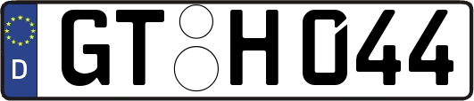 GT-H044