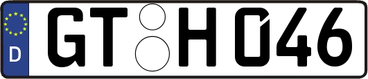 GT-H046