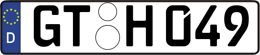 GT-H049
