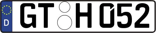 GT-H052