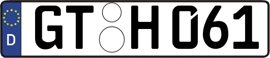 GT-H061