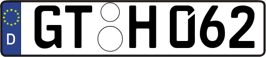 GT-H062