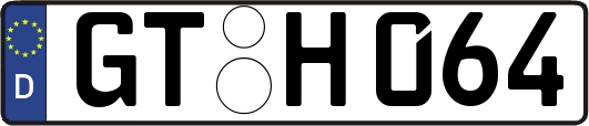 GT-H064