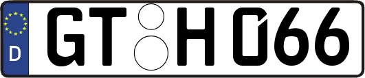GT-H066